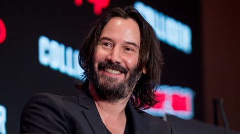 keanu reeves buys rolex for team|keanu reeves vanity fair.